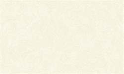 Обои DILMAX 20183-17 фон виниловые 1,06*10,05м (1упак-6рул) - фото 126712