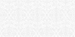 Обои DILMAX 20172-11 декор виниловые 1,06*10,05м (1упак-6рул) - фото 126728