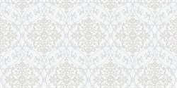 Обои DILMAX 20172-25 декор виниловые 1,06*10,05м (1упак-6рул) - фото 126729