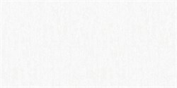 Обои DILMAX 20173-25 фон виниловые 1,06*10,05м (1упак-6рул) - фото 126733
