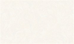 Обои DILMAX 20183-26 фон виниловые 1,06*10,05м (1упак-6рул) - фото 126734
