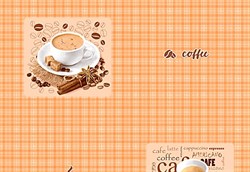 Обои МАЯКПРИНТ Аромат-06 582 309 виниловые 0,53*10м (1упак-9рул) - фото 126808