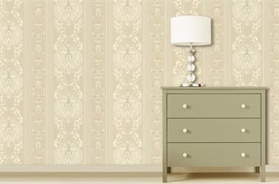 Обои AS Германия 36685-3 (Эрмитаж ХХ) 1,06*10,05м (1упак-6рул) - фото 12686