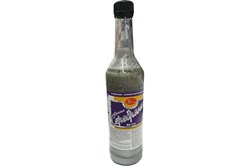 Краска БТ-177 серебристая 0,5л - фото 126933
