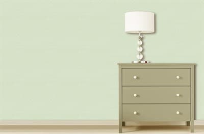 Обои AS Германия 36686-4 (Эрмитаж ХХ) 1,06*10,05м (1упак-6рул) - фото 12694