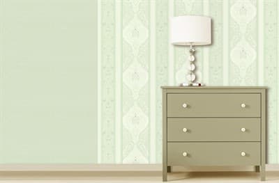 Обои AS Германия 36686-4 (Эрмитаж ХХ) 1,06*10,05м (1упак-6рул) - фото 12695