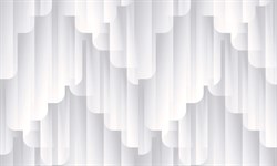 Обои WallSecret Basic 8820-10 виниловые 1,06*10,05м (1упак-6рул) - фото 127040