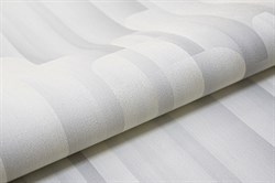 Обои WallSecret Basic 8820-10 виниловые 1,06*10,05м (1упак-6рул) - фото 127041