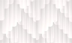 Обои WallSecret Basic 8820-11 виниловые 1,06*10,05м (1упак-6рул) - фото 127043