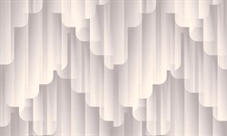 Обои WallSecret Basic 8820-16 виниловые 1,06*10,05м (1упак-6рул) - фото 127044