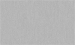 Обои WallSecret Comfort 8850-19 виниловые 1,06*10,05м (1упак-6рул) - фото 127054
