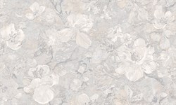Обои WallSecret Elite 8855-24 виниловые 1,06*10,05м (1упак-6рул) - фото 127058