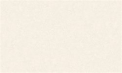 Обои WallSecret Elite 8856-13 виниловые 1,06*10,05м (1упак-6рул) - фото 127061