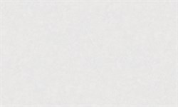 Обои WallSecret Elite 8856-14 виниловые 1,06*10,05м (1упак-6рул) - фото 127062