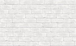 Обои WallSecret Elite 8866-10 виниловые 1,06*10,05м (1упак-6рул) - фото 127065