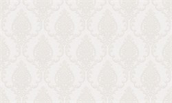 Обои WallSecret Elite 8864-20 виниловые 1,06*10,05м (1упак-6рул) - фото 127070