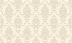 Обои WallSecret Elite 8864-21 виниловые 1,06*10,05м (1упак-6рул) - фото 127071