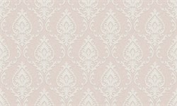 Обои WallSecret Elite 8864-23 виниловые 1,06*10,05м (1упак-6рул) - фото 127072