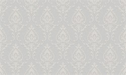 Обои WallSecret Elite 8864-29 виниловые 1,06*10,05м (1упак-6рул) - фото 127073