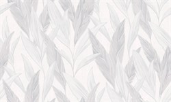 Обои WallSecret Comfort 8845-20 виниловые 1,06*10,05м (1упак-6рул) - фото 127096