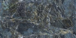 Керамогранит BLUE MOON 600*1200 ADS MARBLE 90-2 - фото 127162