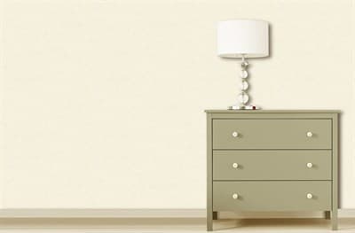 Обои AS Германия 36888-3 1,06*10,05м (1упак-6рул) Laurel - фото 12722