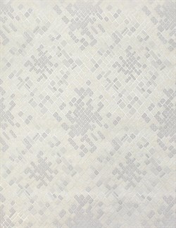 Обои ЛАНИТА МНК Джанго (светло-песочный) МНК6-1059 0,53*10,05м (1упак-16рул) - фото 127230