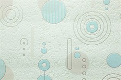 Обои МАЯКПРИНТ Карнавал-10 592345 виниловые 0,53*10м (1упак-9рул) - фото 127246