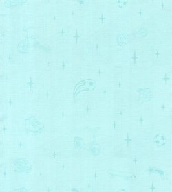 Обои ГОМЕЛЬОБОИ 16С2К Джуниор-фон-71 дуплекс 0,53*10,05м (1упак-15рул) - фото 127254