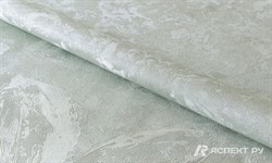 Обои АСПЕКТ РУ Наоми фон 70532-67 1,06*10,05м (1упак-6рул) - фото 127396