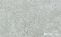 Обои АСПЕКТ РУ Наоми фон 70532-67 1,06*10,05м (1упак-6рул) - фото 127397