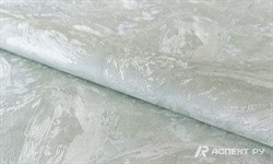 Обои АСПЕКТ РУ Наоми декор 70531-67 1,06*10,05м (1упак-6рул) - фото 127399