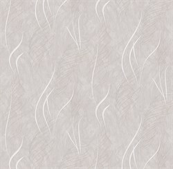 Обои VS Volga декор 286098 виниловые 1,06*10,05м (1упак-6рул) (МАЯКПРИНТ) - фото 127424