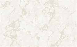 Обои ERISMANN г.Москва Meridian 60630-04 1,06*10,05м (1упак-6рул) - фото 127426