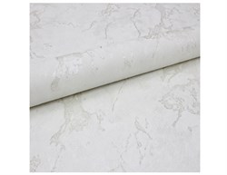 Обои ERISMANN г.Москва Meridian 60693-02 1,06*10,05м (1упак-6рул) - фото 127500