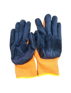 Перчатки №300 копия - фото 127523