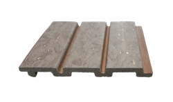 Молдинг ПЕНОПОЛДЕКОР PDWP-12 121*11,5*2900мм - фото 127552