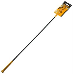 Захват цанговый TOLSEN механический 610мм LED подсветка 66020 - фото 127601