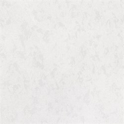 Обои ELYSIUM Оди фон Е57500 виниловые 1,06*10м (1упак-6рул) - фото 127647
