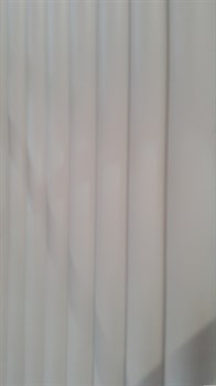 Панели стеновые PENOPOL PD910 (20) - фото 127787