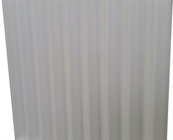 Панели стеновые PENOPOL PD912 (20) - фото 127789