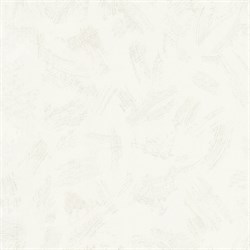 Обои EURO DECOR Botanica фон 9223-00 виниловые 1,06*10,05м (1упак-6рул) - фото 127876