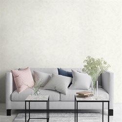 Обои EURO DECOR Botanica фон 9223-00 виниловые 1,06*10,05м (1упак-6рул) - фото 127878