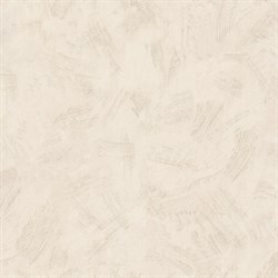 Обои EURO DECOR Botanica фон 9223-01 виниловые 1,06*10,05м (1упак-6рул) - фото 127880