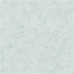 Обои EURO DECOR Botanica фон 9223-04 виниловые 1,06*10,05м (1упак-6рул) - фото 127885