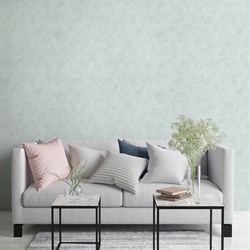 Обои EURO DECOR Botanica фон 9223-04 виниловые 1,06*10,05м (1упак-6рул) - фото 127886