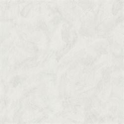 Обои EURO DECOR Botanica фон 9223-11 виниловые 1,06*10,05м (1упак-6рул) - фото 127888