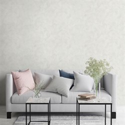 Обои EURO DECOR Botanica фон 9223-11 виниловые 1,06*10,05м (1упак-6рул) - фото 127890