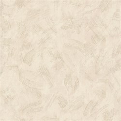 Обои EURO DECOR Botanica фон 9223-22 виниловые 1,06*10,05м (1упак-6рул) - фото 127892