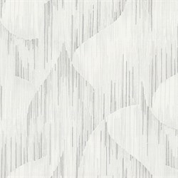 Обои EURO DECOR Glow декор 9213-00 виниловые 1,06*10,05м (1упак-6рул) - фото 127895